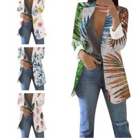 cms/erpbt/backend/web/uploads/erp/collection/images/Women clothes/JINSHANYA/EN391848/img_b/EN391848_img_b_1